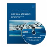 Excellence Workbook Excellence Workbook