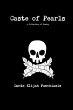 Caste of Pearls - Bild 1