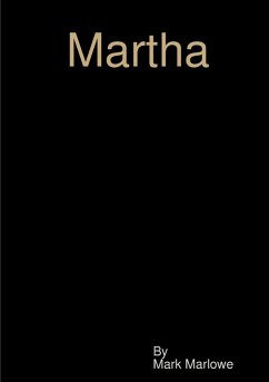 Cover Martha