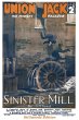 Sinister Mill - Bild 1