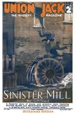 Sinister Mill