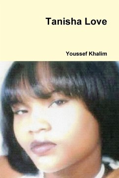 Tanisha Love - Khalim, Youssef