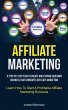 Affiliate Marketing - Bild 1