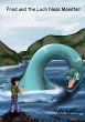 Fred and The Lochness Monster - Bild 1