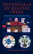 Potentials of Digitalized India - Bild 1