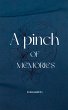 A Pinch of Memories - Bild 1