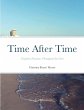 Time After Time - Bild 1