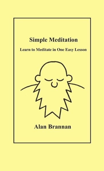Simple Meditation Simple Meditation