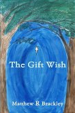 The Gift Wish