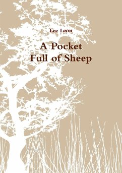 A Pocket Full Of Sheep - Leon, Lee