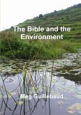 The Bible and the Environment