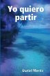Yo quiero partir - Bild 1