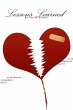 Lessons Learned - Bild 1