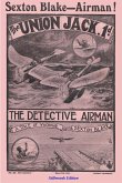 The Detective Airman