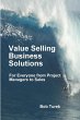 Value Selling Business Solutions - Bild 1