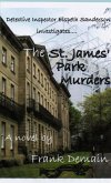 The St James' Park Murders