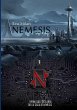 Nemesis - Bild 1