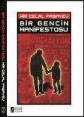 Bir Gencin Manifestosu