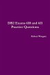 DB2 Exams 610 and 611 Practice Questions - Bild 1