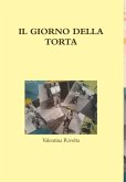 IL GIORNO DELLA TORTA