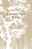 A Journey Thru Poetry