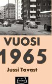 Vuosi 1965