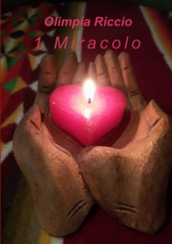 Cover 1 miracolo