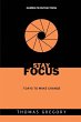 Stay Focus - Bild 1