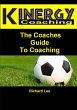 Kinergy Coaching. The Coaches Guide To... - Bild 1