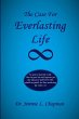 THE CASE FOR EVERLASTING LIFE - Bild 1