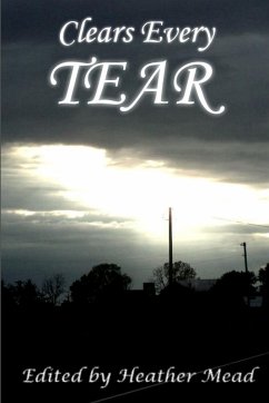 Cover Clears Every Tear