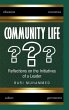 Community Life - Bild 1