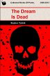 The Dream Is Dead - Bild 1