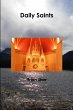 Daily Saints - Bild 1