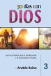 30 Días con Dios (Volumen 3) - Bild 1