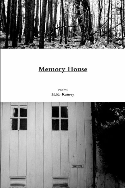 Memory House Memory House