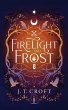 Firelight and Frost - Bild 1