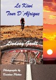 Le Kiwi Tour D'Afrique