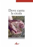 Dove canta la cicala