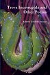 Trova Incorregida and Other Poems - Bild 1