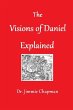 THE VISIONS OF DANIEL EXPLAINED - Bild 1