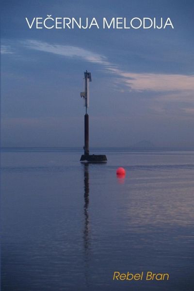 VE¿ERNJA MELODIJA VE¿ERNJA MELODIJA