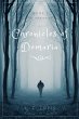 Chronicles of Domaria - Book I - The... - Bild 1