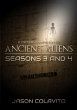 A Critical Companion to Ancient Aliens... - Bild 1