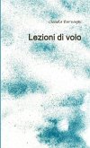 Lezioni di volo