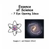 Essence of Science - 7 Eye Opening Ideas - Bild 1