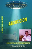 Abducción - Secuestro Extraterrestre