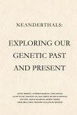 Neanderthals