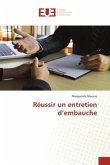 Réussir un entretien d¿embauche