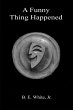 A Funny Thing Happened - Bild 1